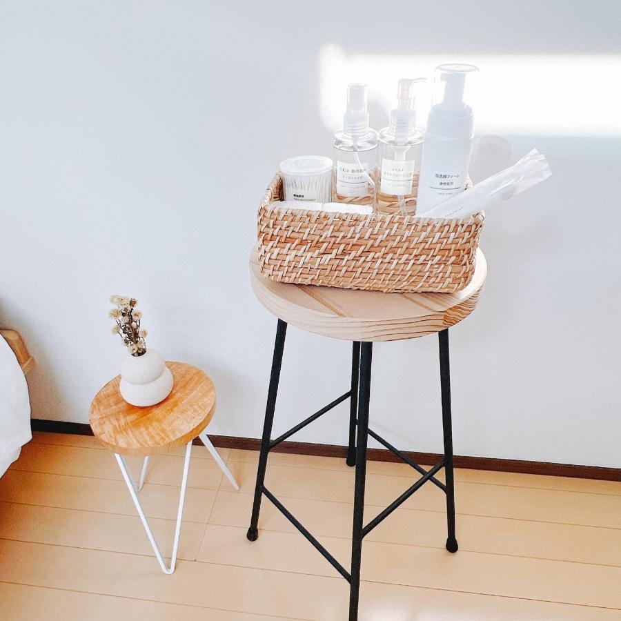 도쿄 小春日和_Solamo_微甜館 아파트 외부 사진
